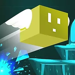 play BombHopper