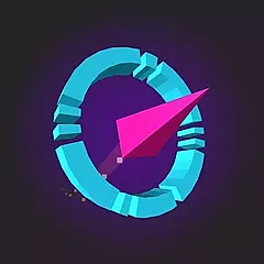 play WavyTrip