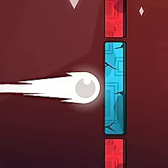 play ニトロダッシュ