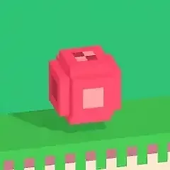play バリー・クラシック