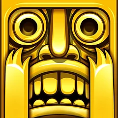 play Tomb Runner